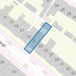 Perceel AMR01-B-4400