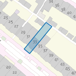 Perceel AMR01-B-4401