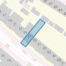 Perceel AMR01-B-4403