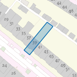 Perceel AMR01-B-4404