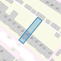 Perceel AMR01-B-4406