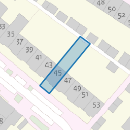 Perceel AMR01-B-4407