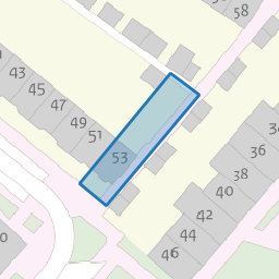 Perceel AMR01-B-4411