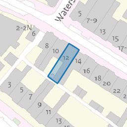 Perceel AMR01-B-4414