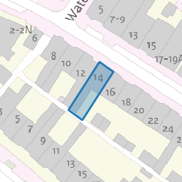 Perceel AMR01-B-4415