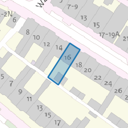 Perceel AMR01-B-4416