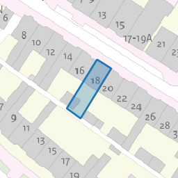 Perceel AMR01-B-4417