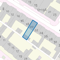 Perceel AMR01-B-4418