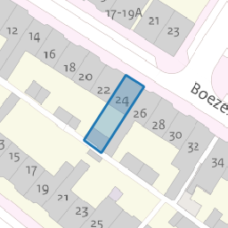 Perceel AMR01-B-4420