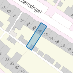 Perceel AMR01-B-4427