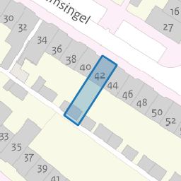 Perceel AMR01-B-4428