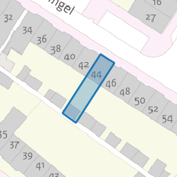 Perceel AMR01-B-4429