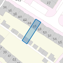 Perceel AMR01-B-4430