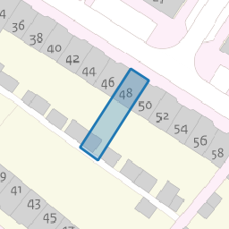 Perceel AMR01-B-4431