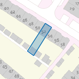 Perceel AMR01-B-4433