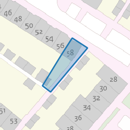 Perceel AMR01-B-4436