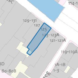 Perceel AMR01-B-4441