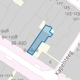 Perceel AMR01-B-4442