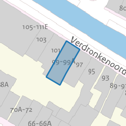 Perceel AMR01-B-4448