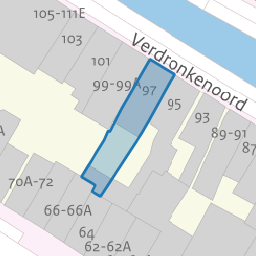 Perceel AMR01-B-4449