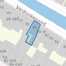 Perceel AMR01-B-4451