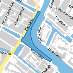 Perceel AMR01-B-4475