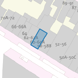 Perceel AMR01-B-4569