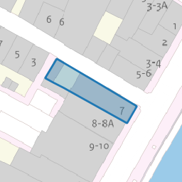 Perceel AMR01-B-4588