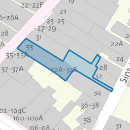 Perceel AMR01-B-4609