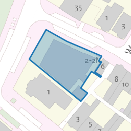 Perceel AMR01-B-4634