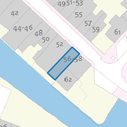 Perceel AMR01-B-4639