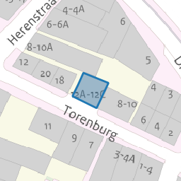 Perceel AMR01-B-4648