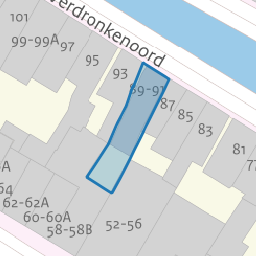 Perceel AMR01-B-4664