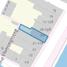 Perceel AMR01-B-4666