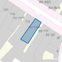 Perceel AMR01-B-4669