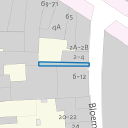 Perceel AMR01-B-4671