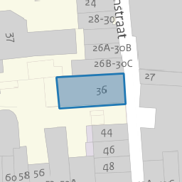 Perceel AMR01-B-4672