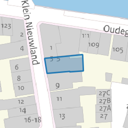 Perceel AMR01-B-4674