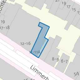 Perceel AMR01-B-4693