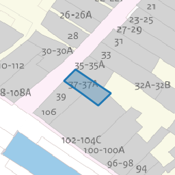 Perceel AMR01-B-4705