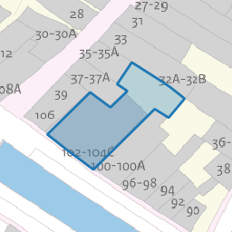 Perceel AMR01-B-4706