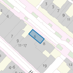 Perceel AMR01-B-4722