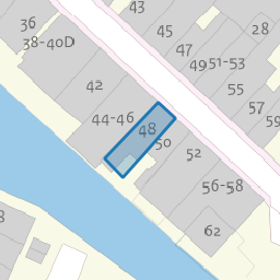 Perceel AMR01-B-4723