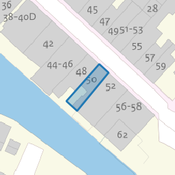 Perceel AMR01-B-4724