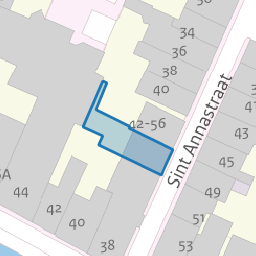 Perceel AMR01-B-4735