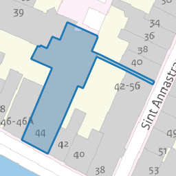 Perceel AMR01-B-4736