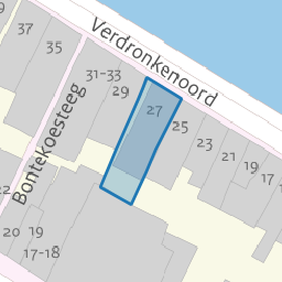 Perceel AMR01-B-4746