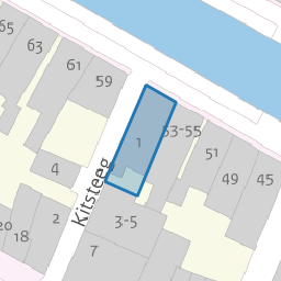 Perceel AMR01-B-4748