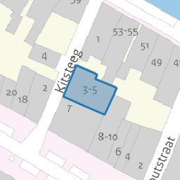 Perceel AMR01-B-4749