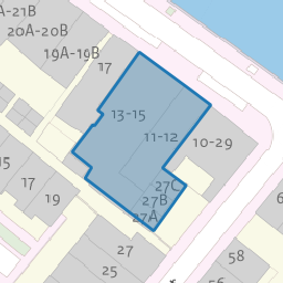 Perceel AMR01-B-4752